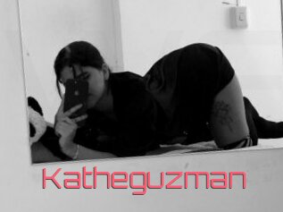 Katheguzman