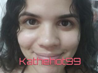 Kathehot99