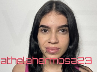 Kathelahermosa23