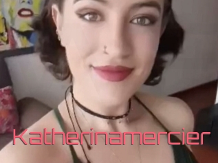Katherinamercier