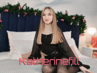Katherinefill