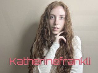 Katherinefrankli