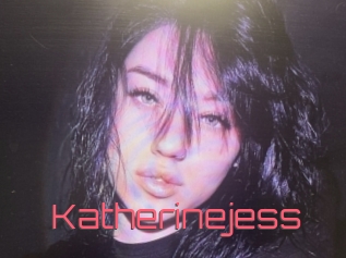 Katherinejess