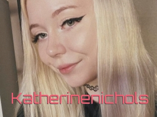 Katherinenichols