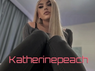 Katherinepeach