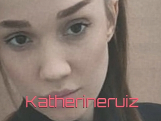 Katherineruiz