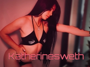 Katherinesweth