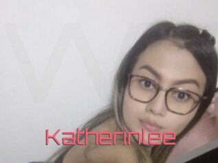 Katherinlee