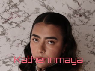 Katherinmaya