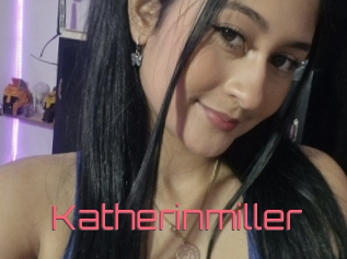 Katherinmiller