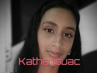 Katherisuac