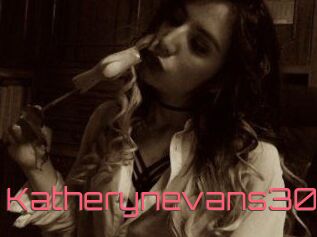 Katherynevans30