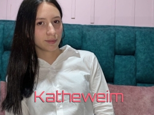 katheweim Webcam Sexe Direct