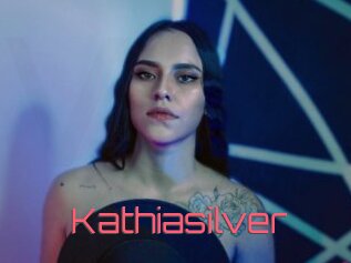 Kathiasilver
