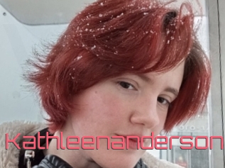 Kathleenanderson