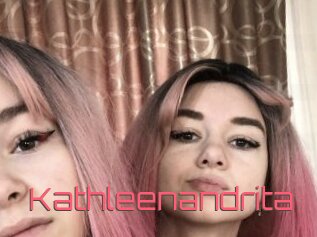 Kathleenandrita