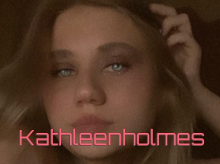 Kathleenholmes