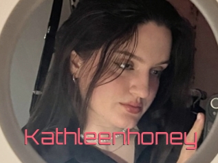 Kathleenhoney