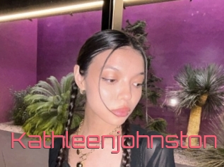 Kathleenjohnston