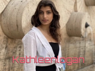 Kathleenlogan