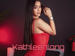 Kathleenlong