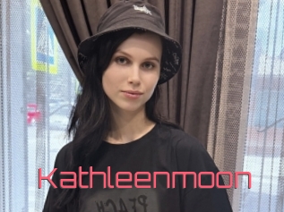 Kathleenmoon