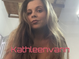 Kathleenvann