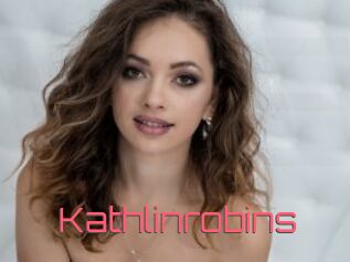 Kathlinrobins
