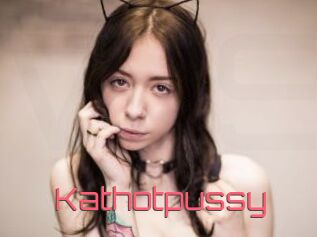 Kathotpussy