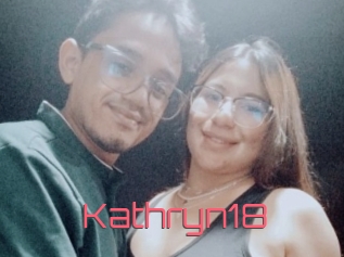 Kathryn18