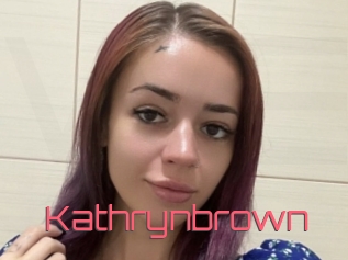 Kathrynbrown