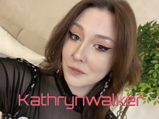 Kathrynwalker