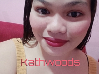 Kathwoods