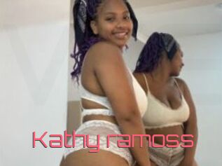 Kathy_ramoss