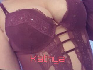 Kathya