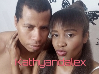 Kathyandalex