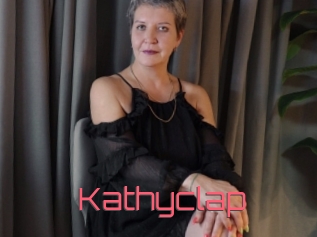 Kathyclap