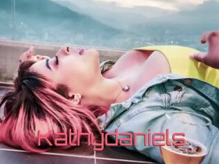 Kathydaniels