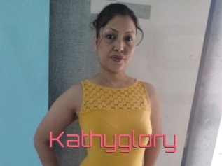 Kathyglory