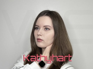 Kathyhart