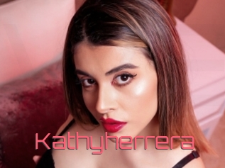 Kathyherrera