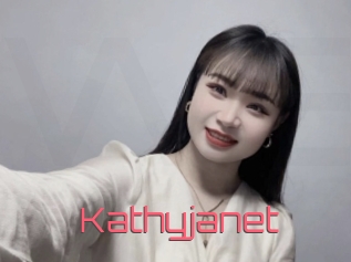 Kathyjanet
