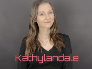 Kathylandale