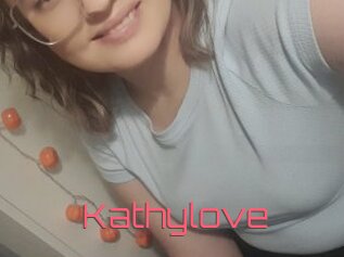 Kathylove