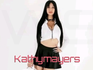 Kathymayers
