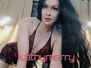 Kathymerry