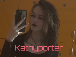 Kathyporter