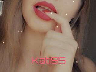 Kati95