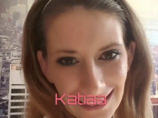 Katiaa
