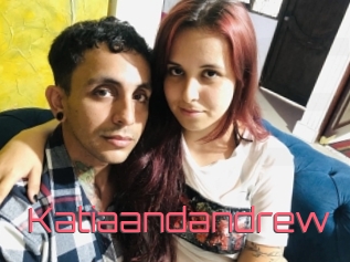 Katiaandandrew